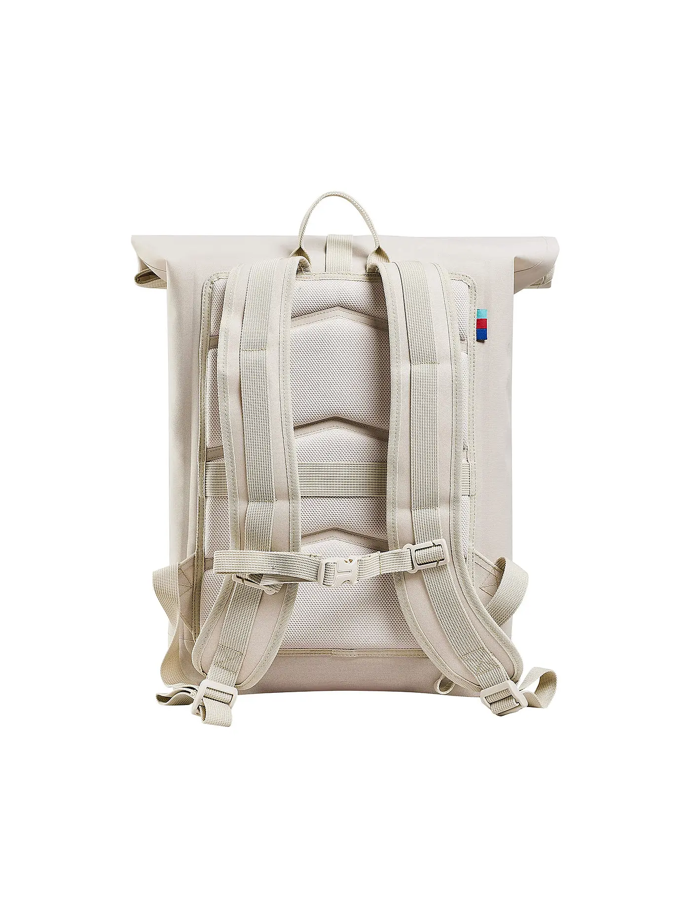 GOT BAG | Rucksack ROLLTOP LITE | 